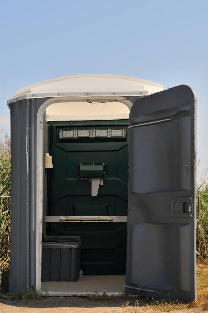 Best Long-term porta potty rental  in Dillingham, AK